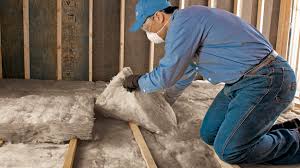 Types of Insulation We Offer in Apalachicola, FL